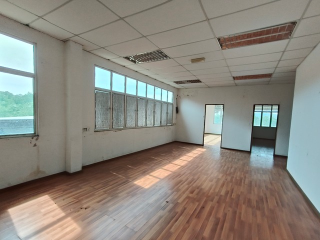 Menggatal image
