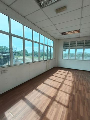 Menggatal image
