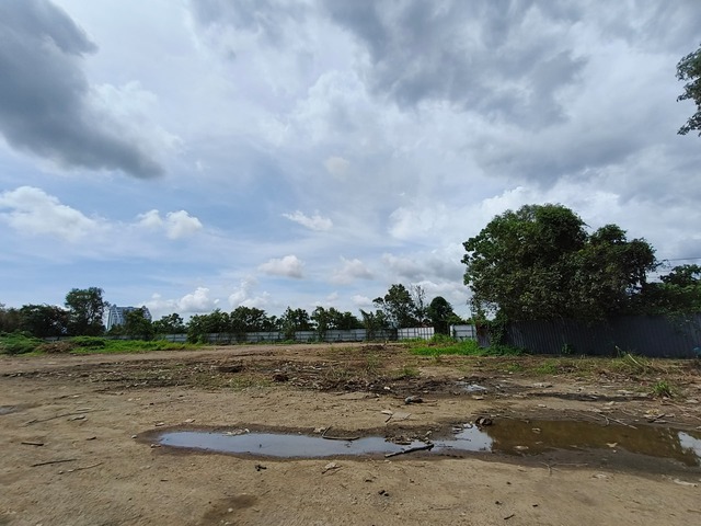 Menggatal image