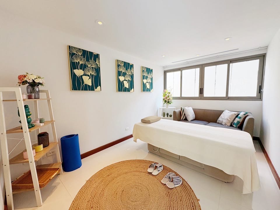 Hot Investment Alert – Luxury Pool Villa in Phuket  image