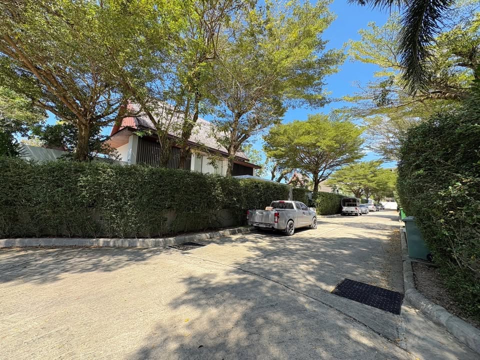 Hot Investment Alert – Luxury Pool Villa in Phuket  image