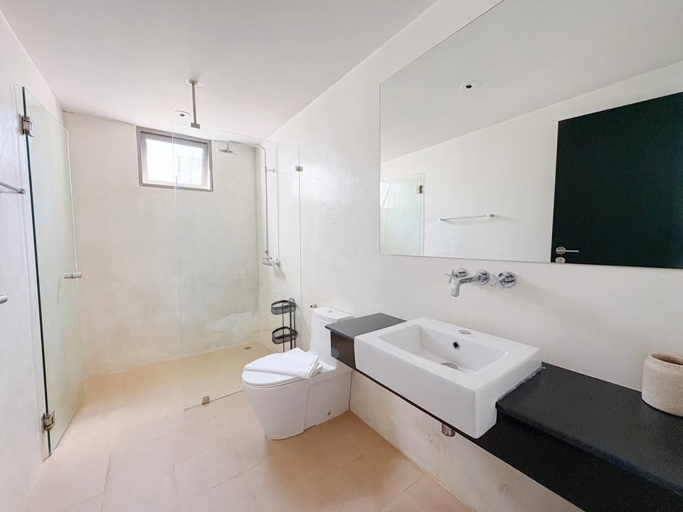 Hot Investment Alert – Luxury Pool Villa in Phuket  image