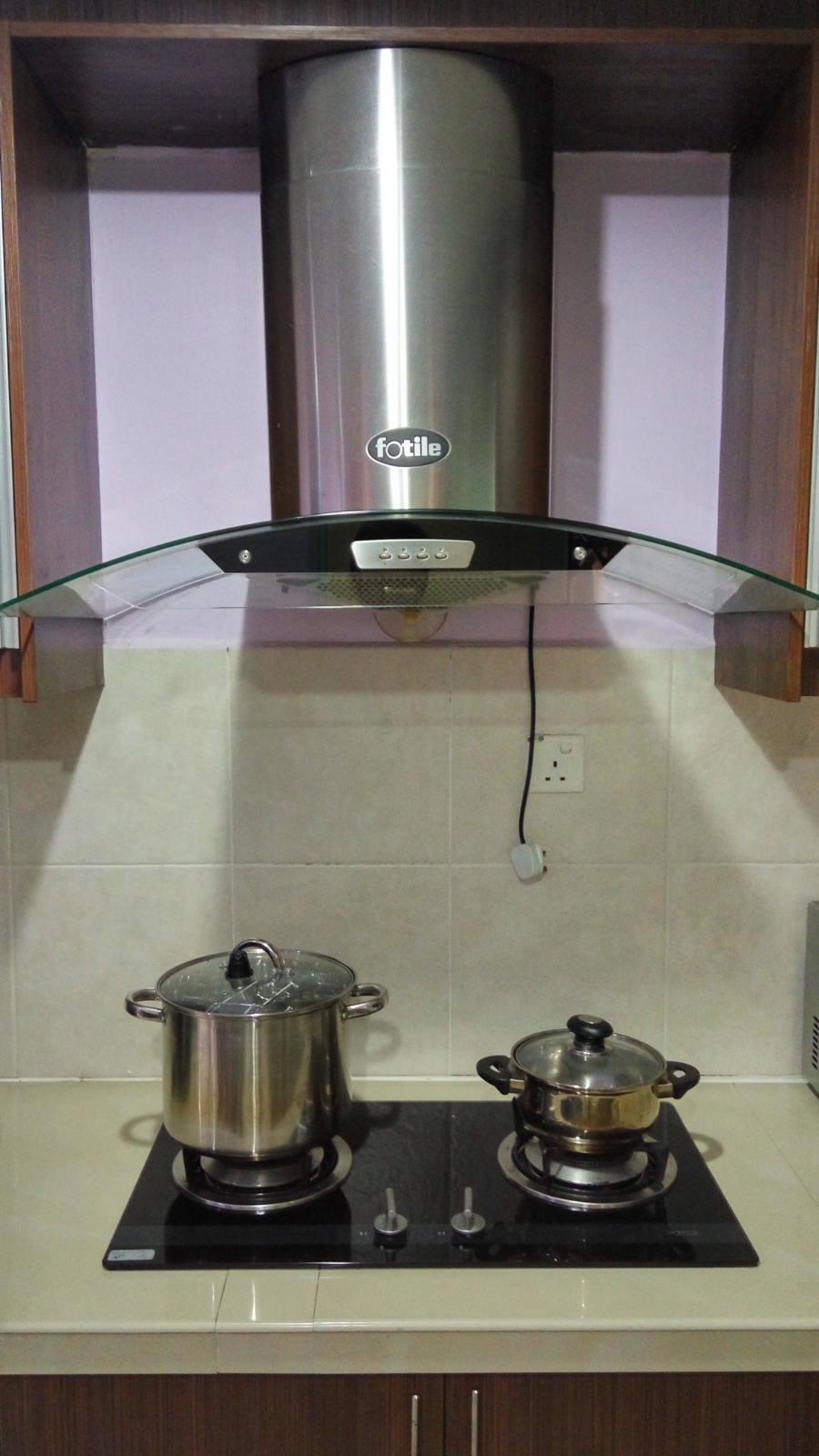 Casa Tropicana image