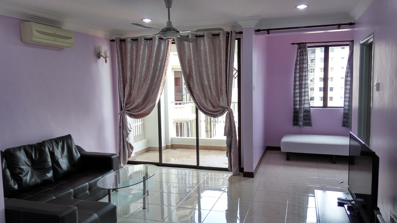 Casa Tropicana image