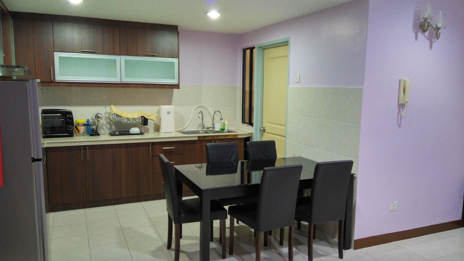 Casa Tropicana image