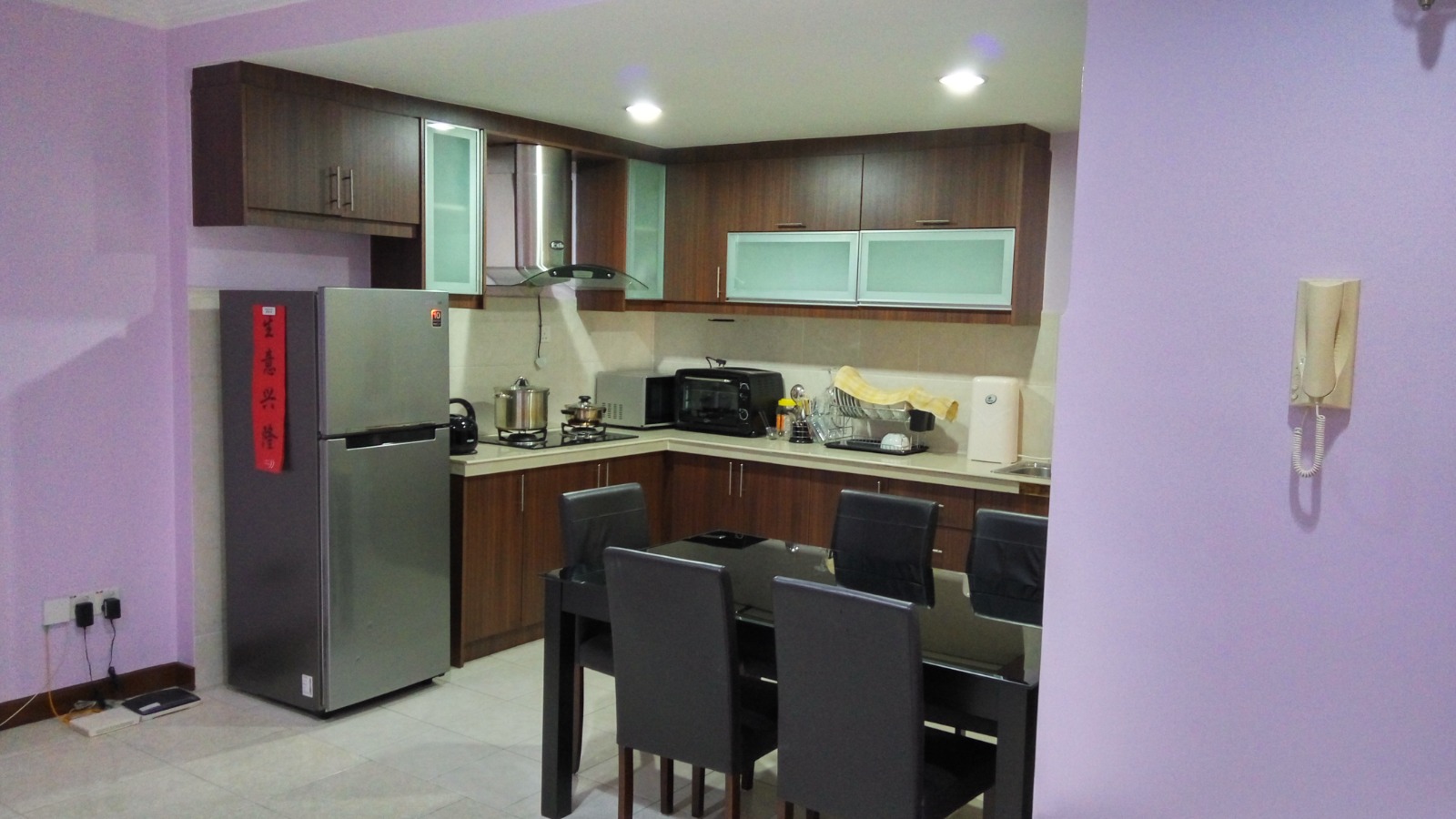 Casa Tropicana image