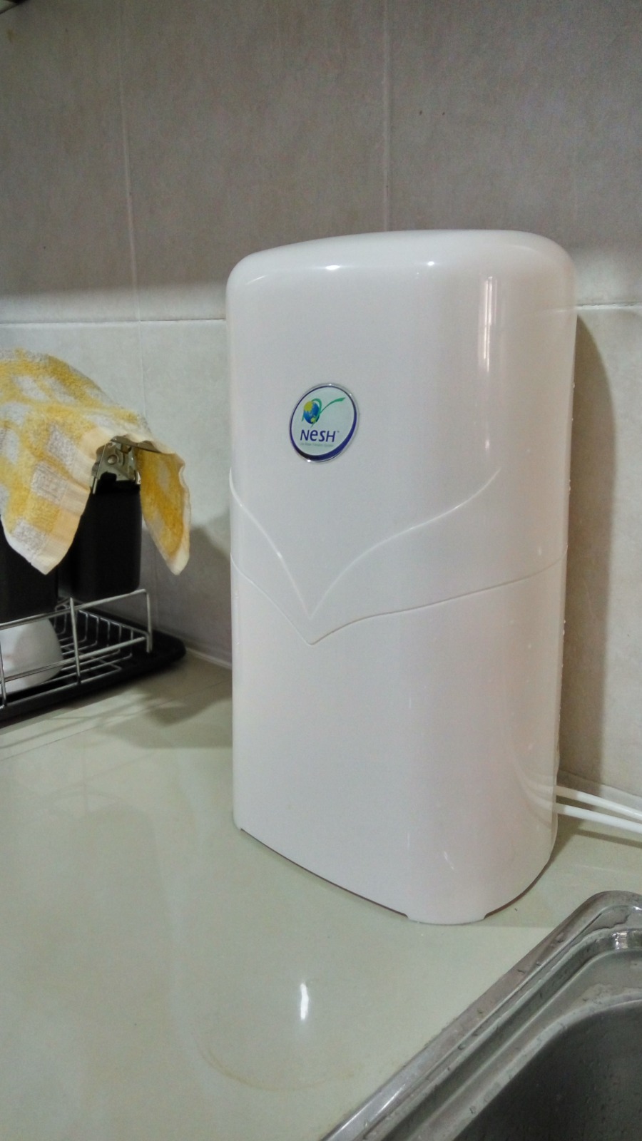 Casa Tropicana image