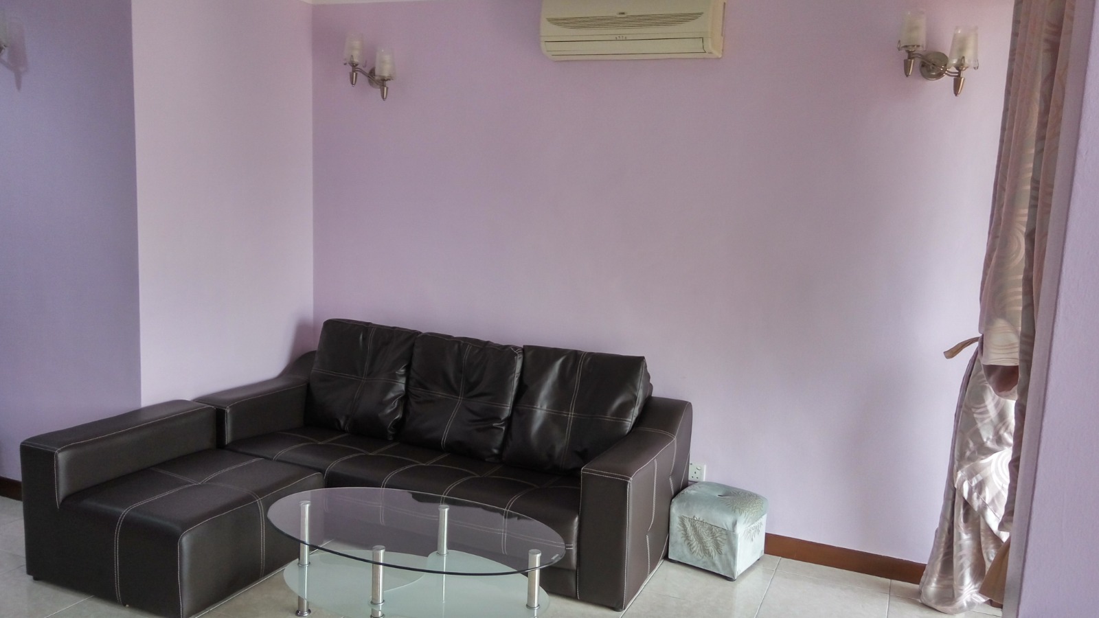 Casa Tropicana image