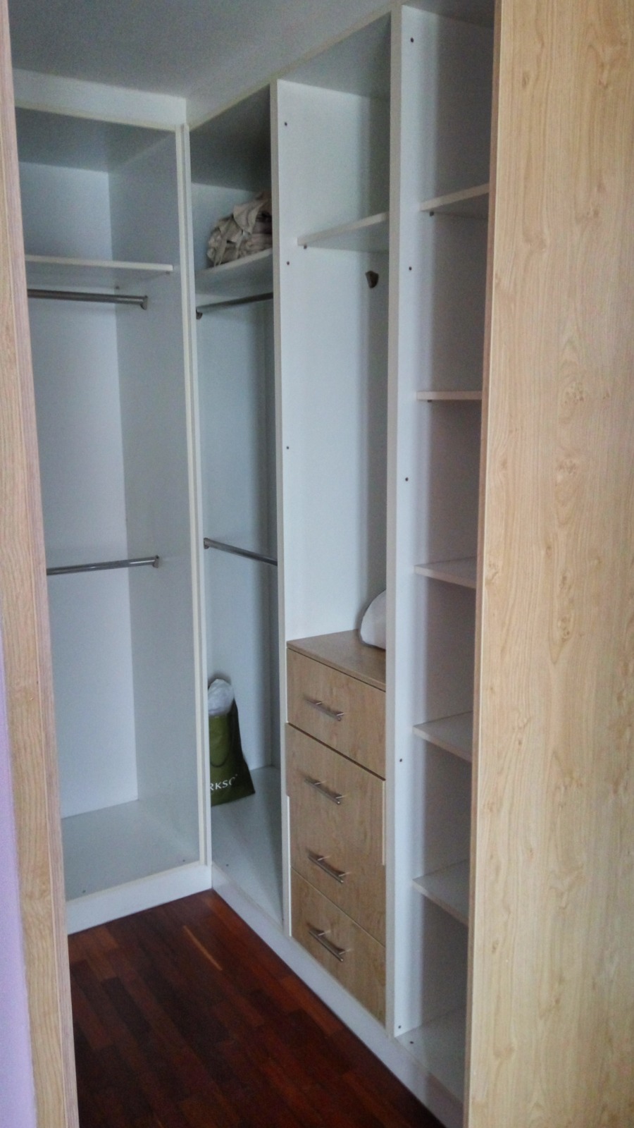 Casa Tropicana image