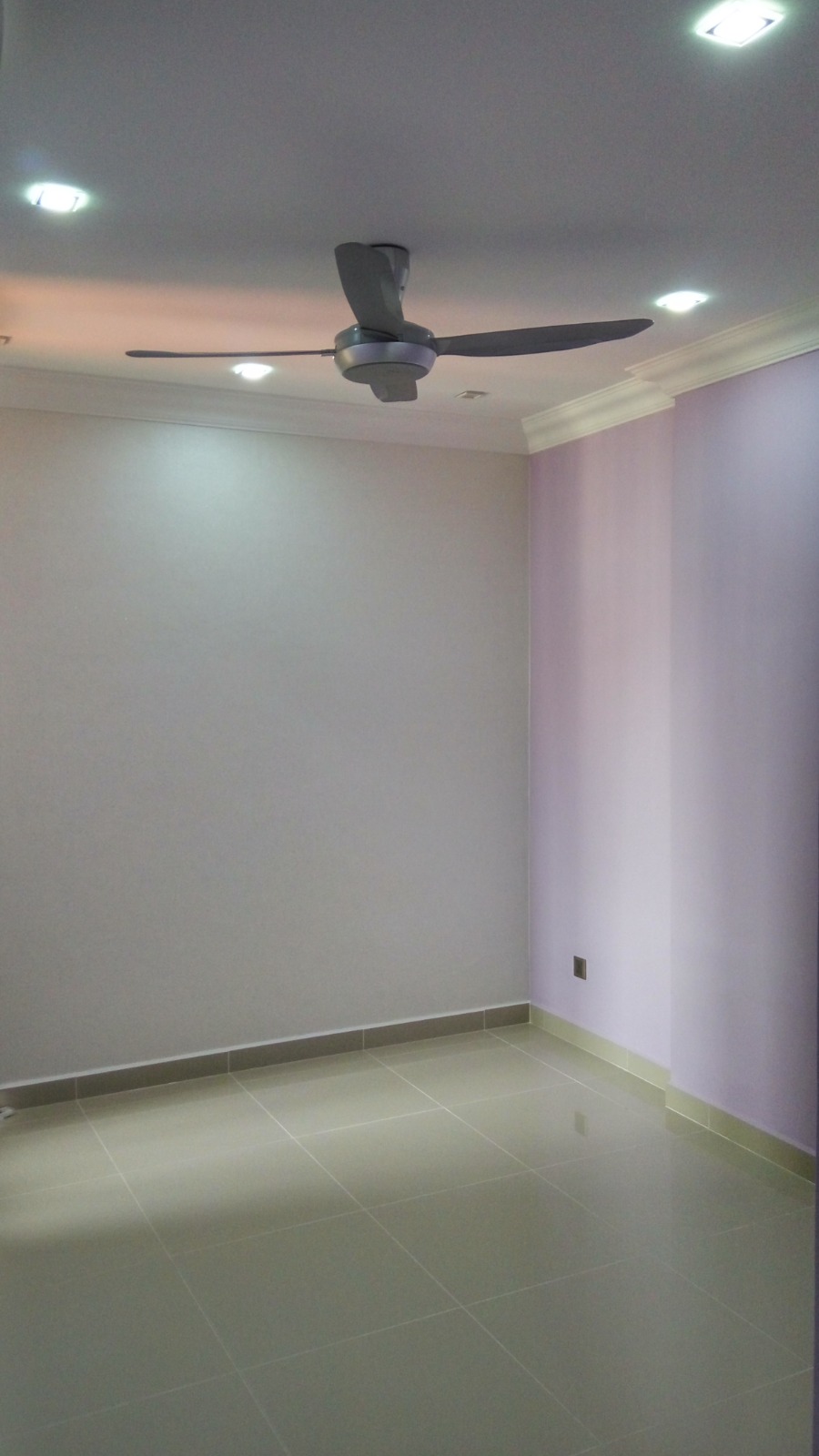 Casa Tropicana image