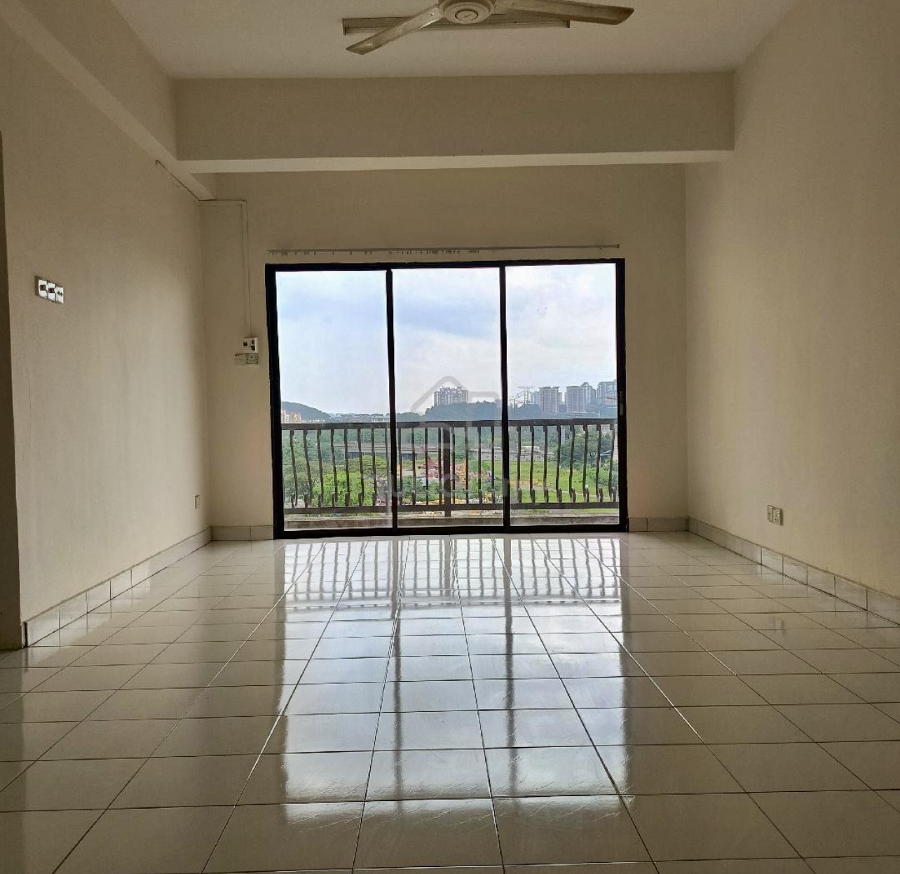 Sri Manja Court image