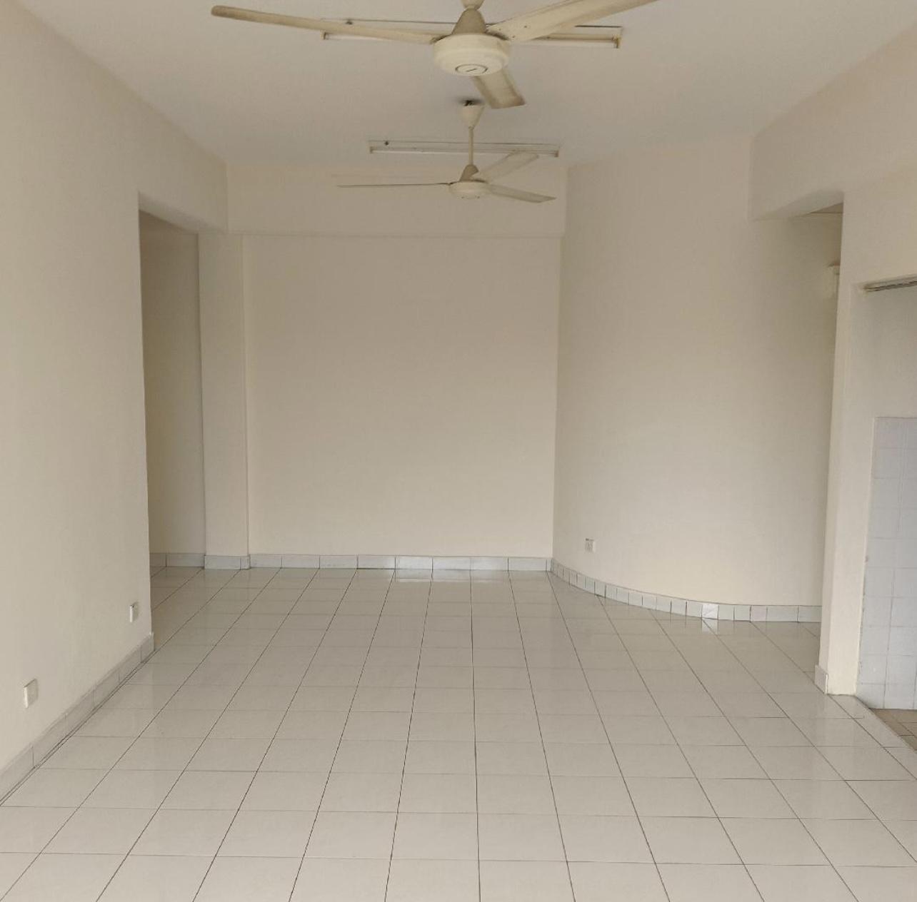 Sri Manja Court image