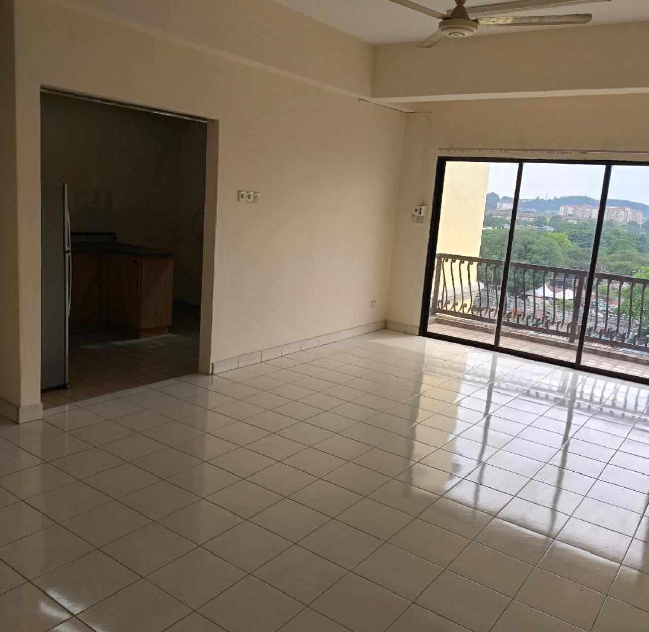 Sri Manja Court image