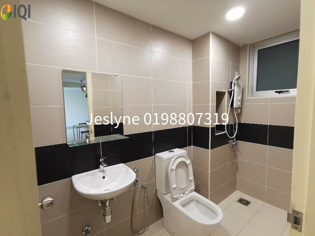 Saville @ Cheras image