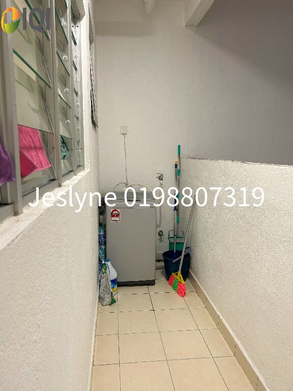 Saville @ Cheras image