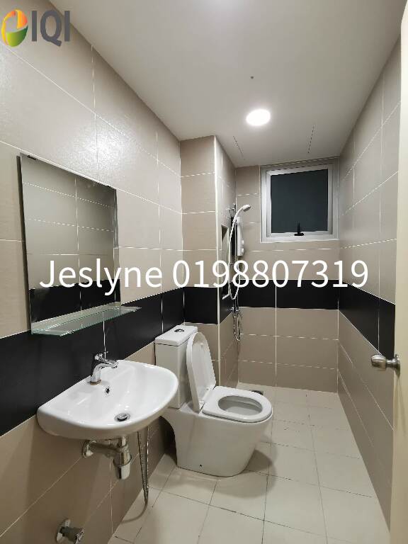 Saville @ Cheras image