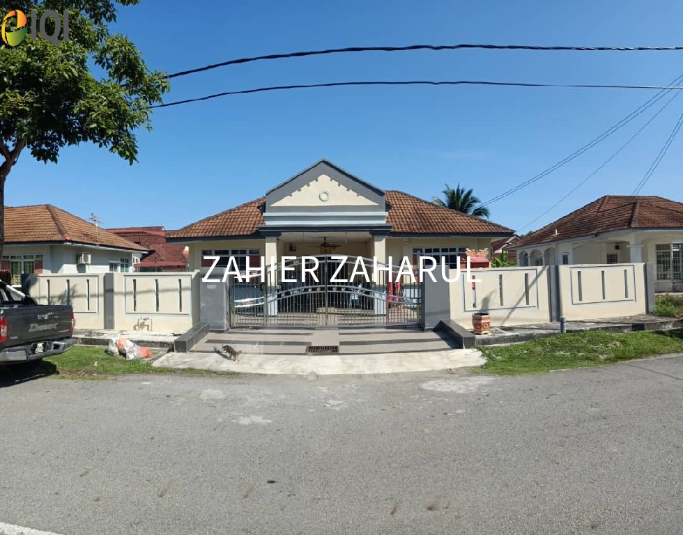 Taman Pantai Sepang Putra image