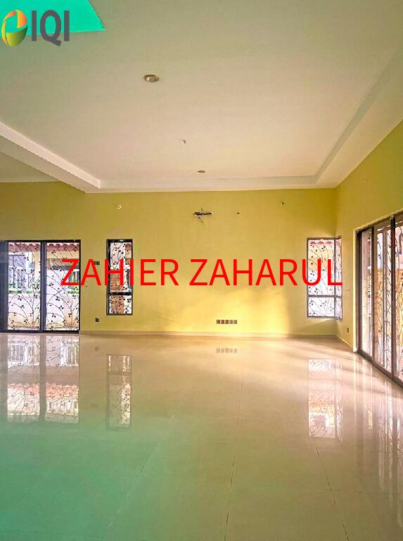 Kemensah Heights image