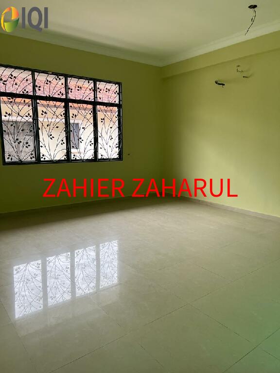 Kemensah Heights image