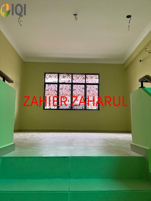 Kemensah Heights image