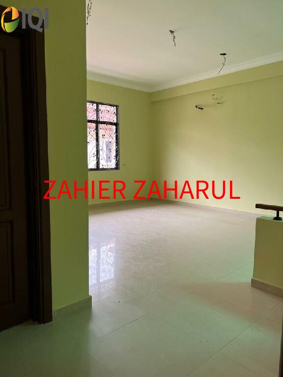 Kemensah Heights image