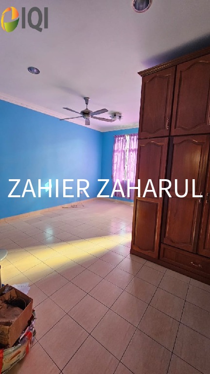 Bandar Baru Bangi image