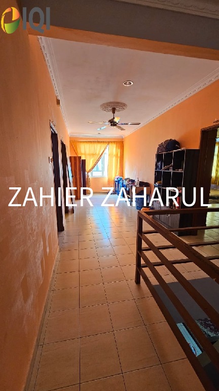 Bandar Baru Bangi image