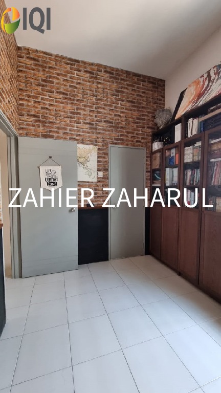 Bandar Saujana Putra image