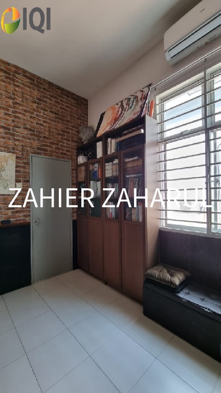 Bandar Saujana Putra image