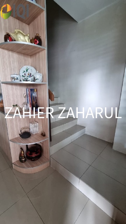 Bandar Saujana Putra image