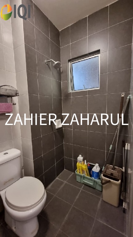 Bandar Saujana Putra image