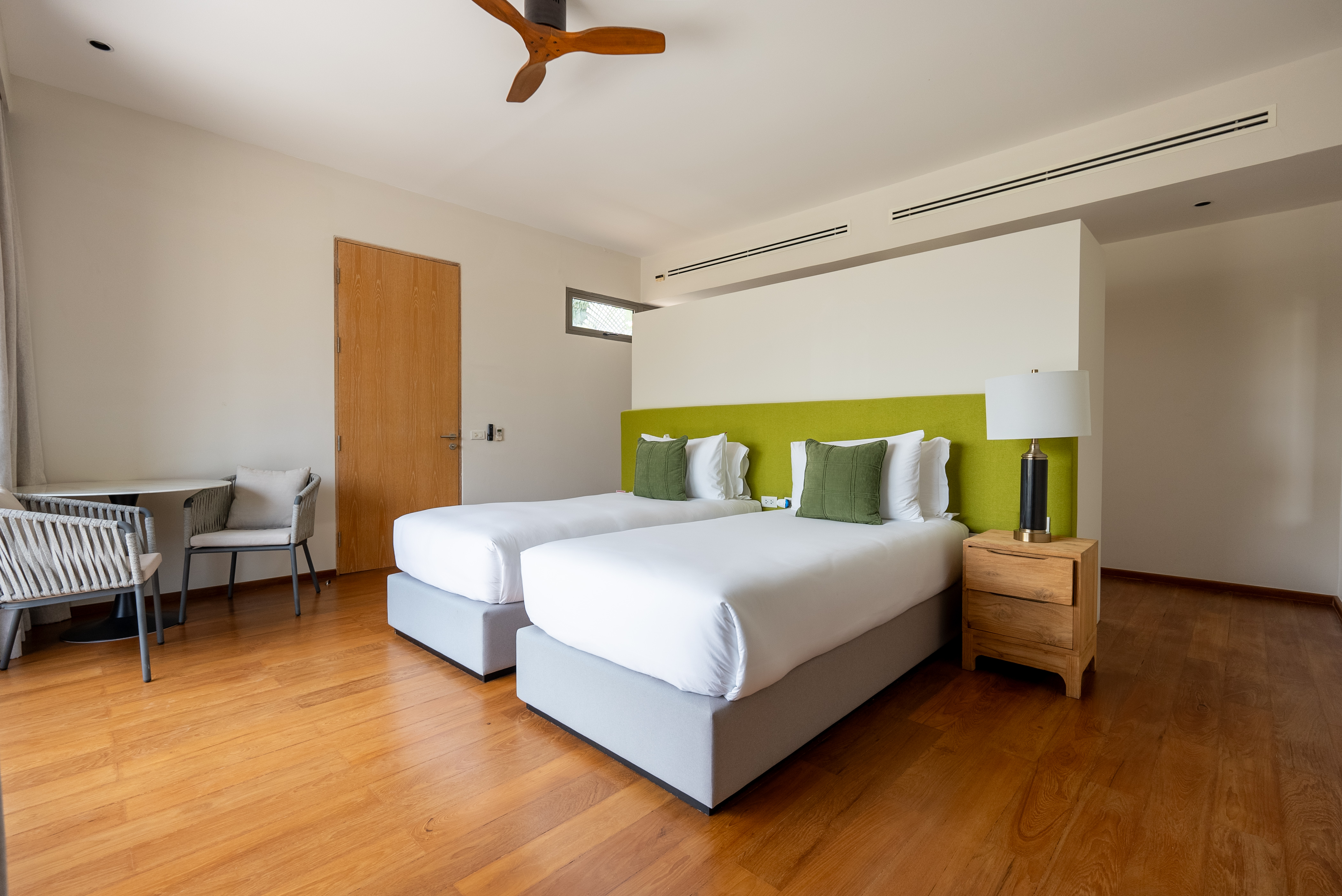 Your Private Oasis Awaits in the Heart of Phuket. image