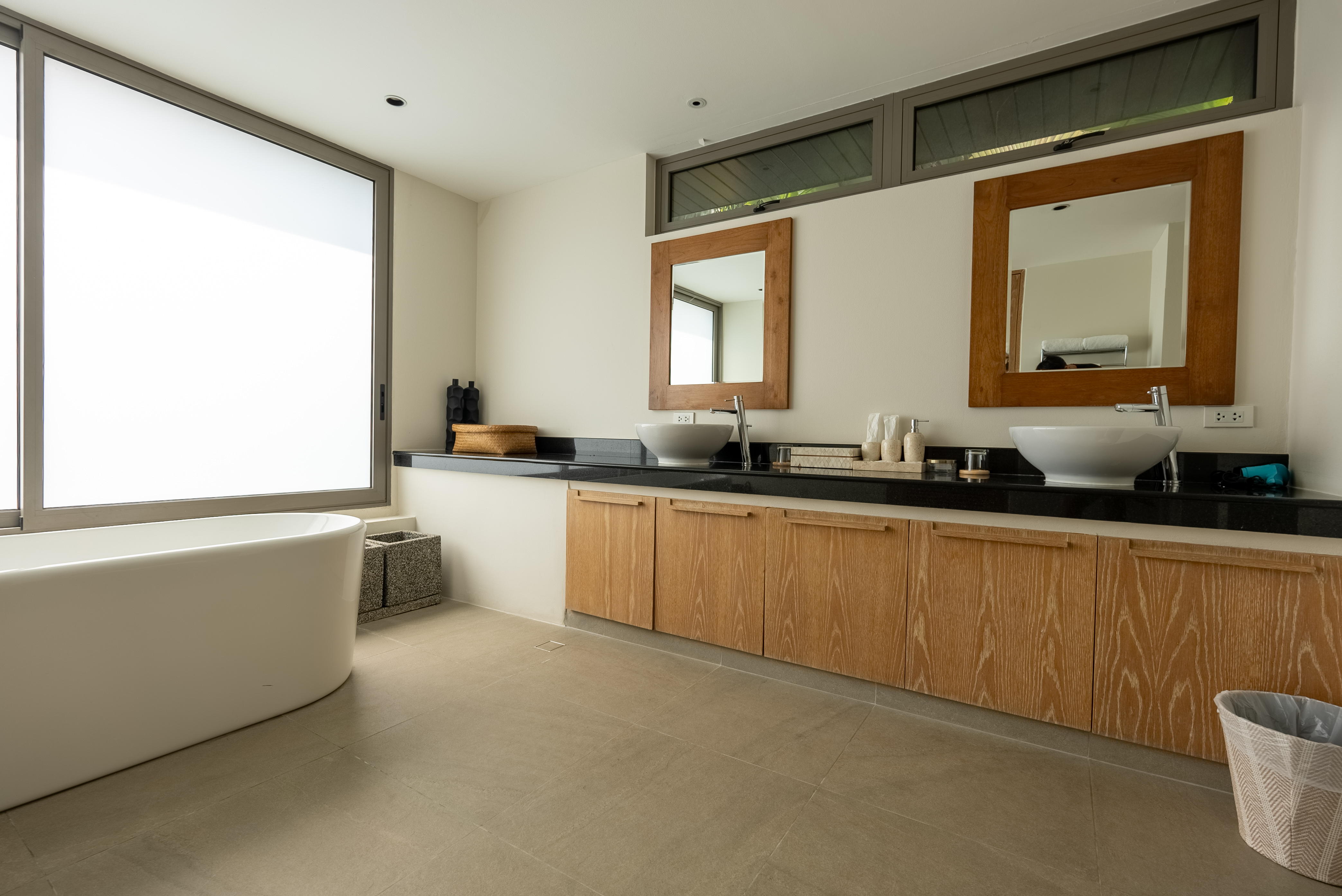 Your Private Oasis Awaits in the Heart of Phuket. image