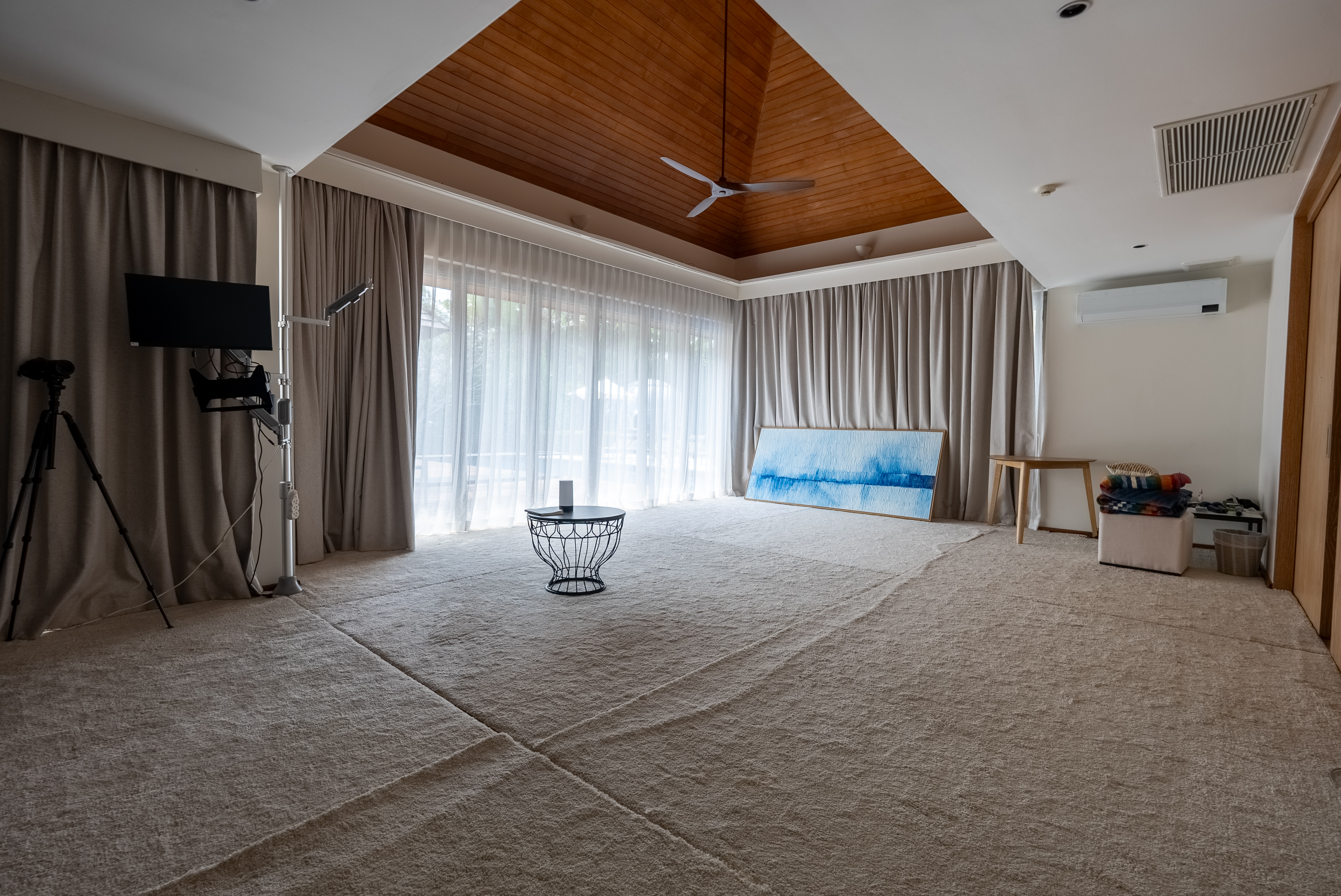 Your Private Oasis Awaits in the Heart of Phuket. image