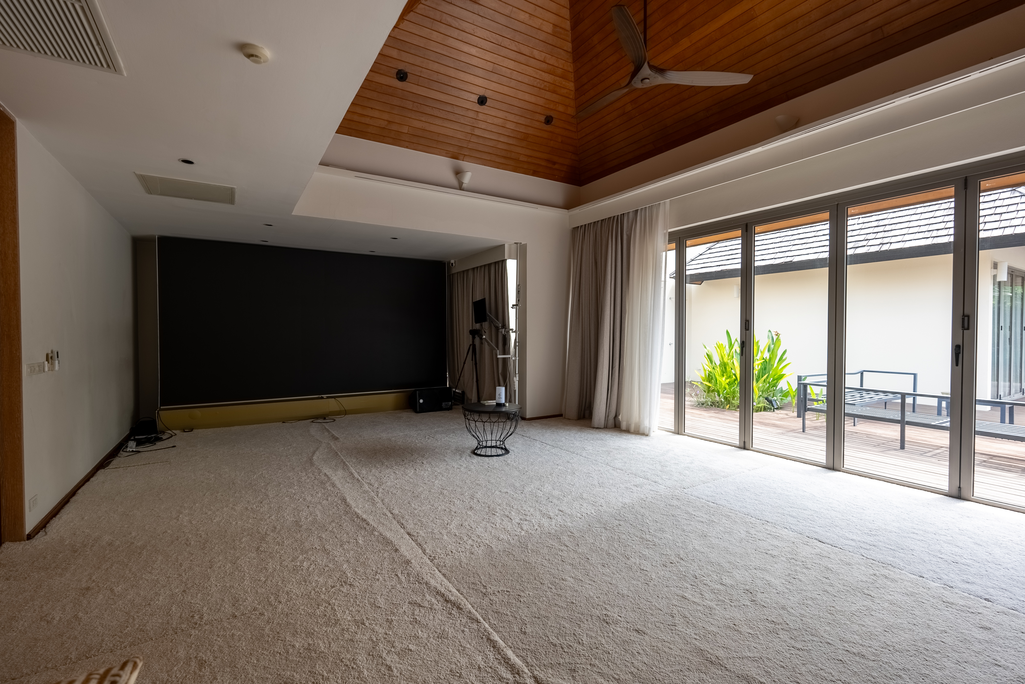 Your Private Oasis Awaits in the Heart of Phuket. image