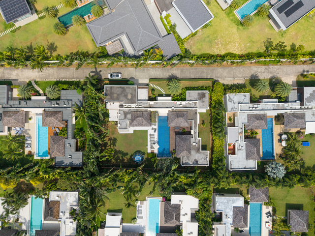 Your Private Oasis Awaits in the Heart of Phuket. image