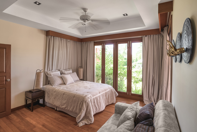 A Rare Lakefront Gem in Laguna – Prime Investment, Premium Living image