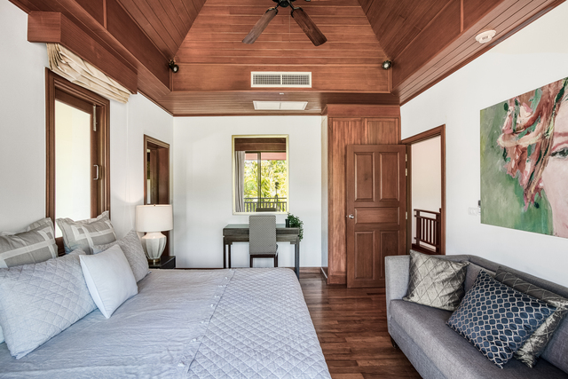 A Rare Lakefront Gem in Laguna – Prime Investment, Premium Living image