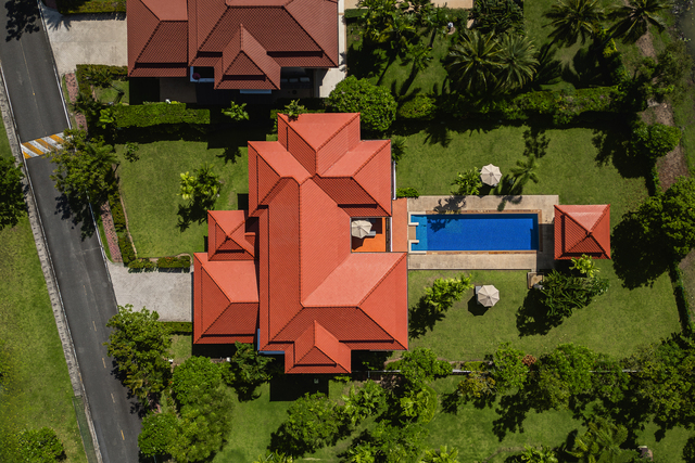 A Rare Lakefront Gem in Laguna – Prime Investment, Premium Living image