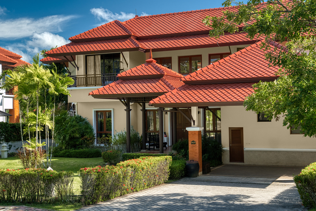 A Rare Lakefront Gem in Laguna – Prime Investment, Premium Living image