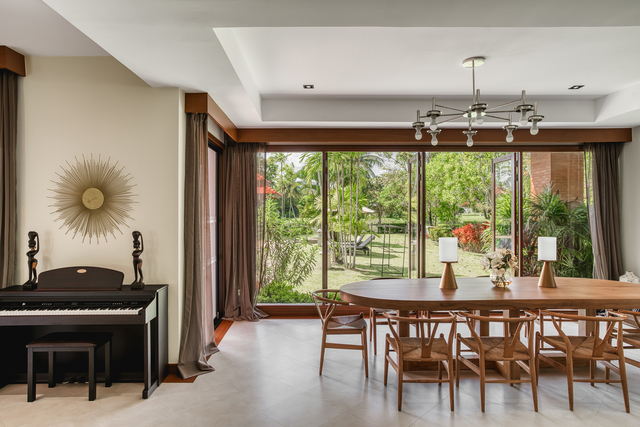 A Rare Lakefront Gem in Laguna – Prime Investment, Premium Living image