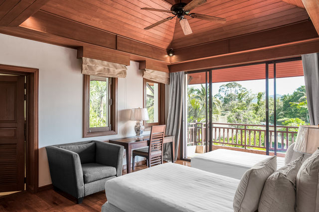 A Rare Lakefront Gem in Laguna – Prime Investment, Premium Living image