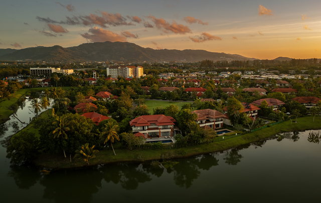 A Rare Lakefront Gem in Laguna – Prime Investment, Premium Living image