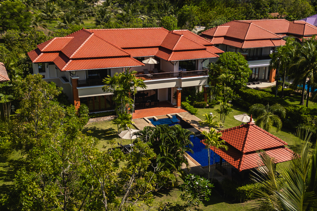 A Rare Lakefront Gem in Laguna – Prime Investment, Premium Living image