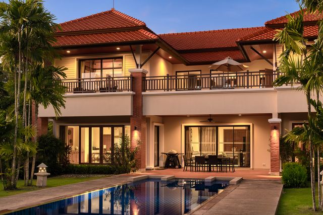 A Rare Lakefront Gem in Laguna – Prime Investment, Premium Living image