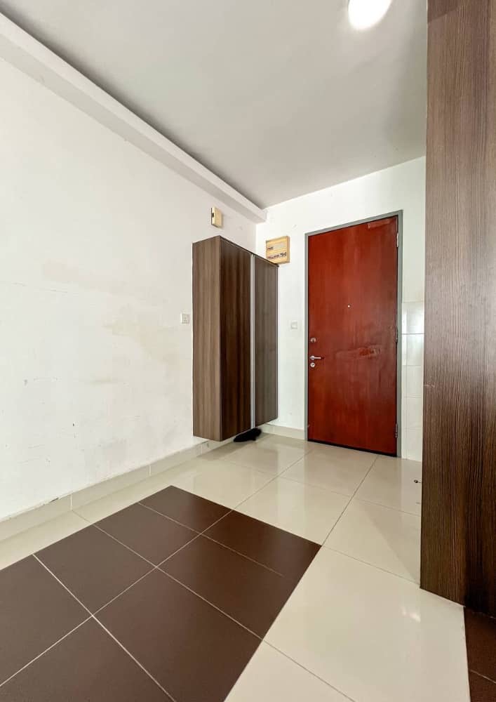 Ritze Perdana 2 image