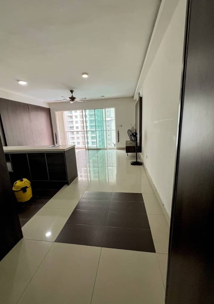 Ritze Perdana 2 image