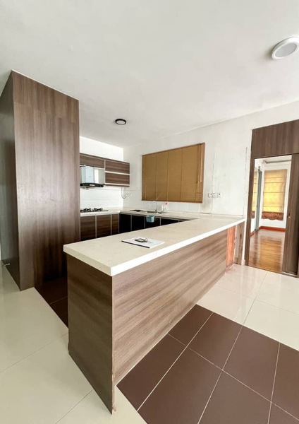 Ritze Perdana 2