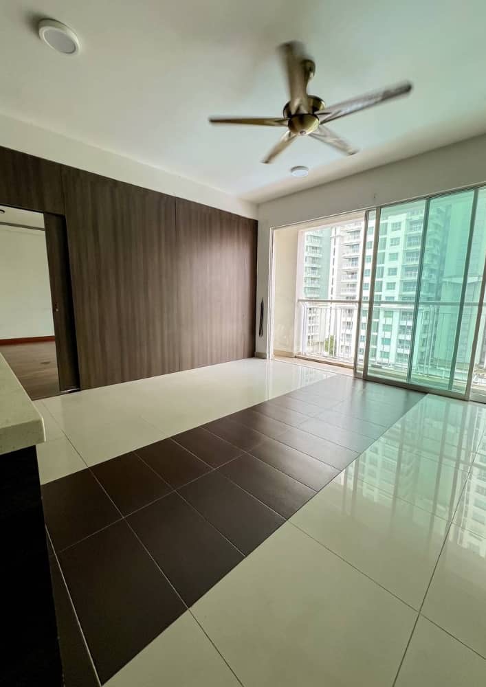 Ritze Perdana 2 image