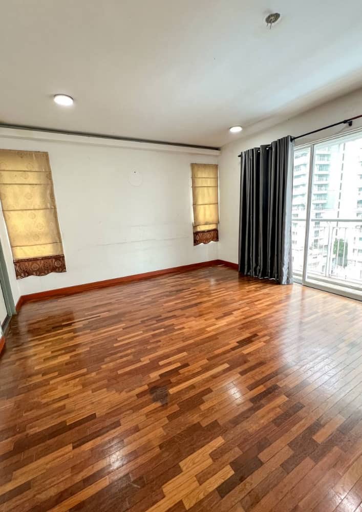 Ritze Perdana 2 image